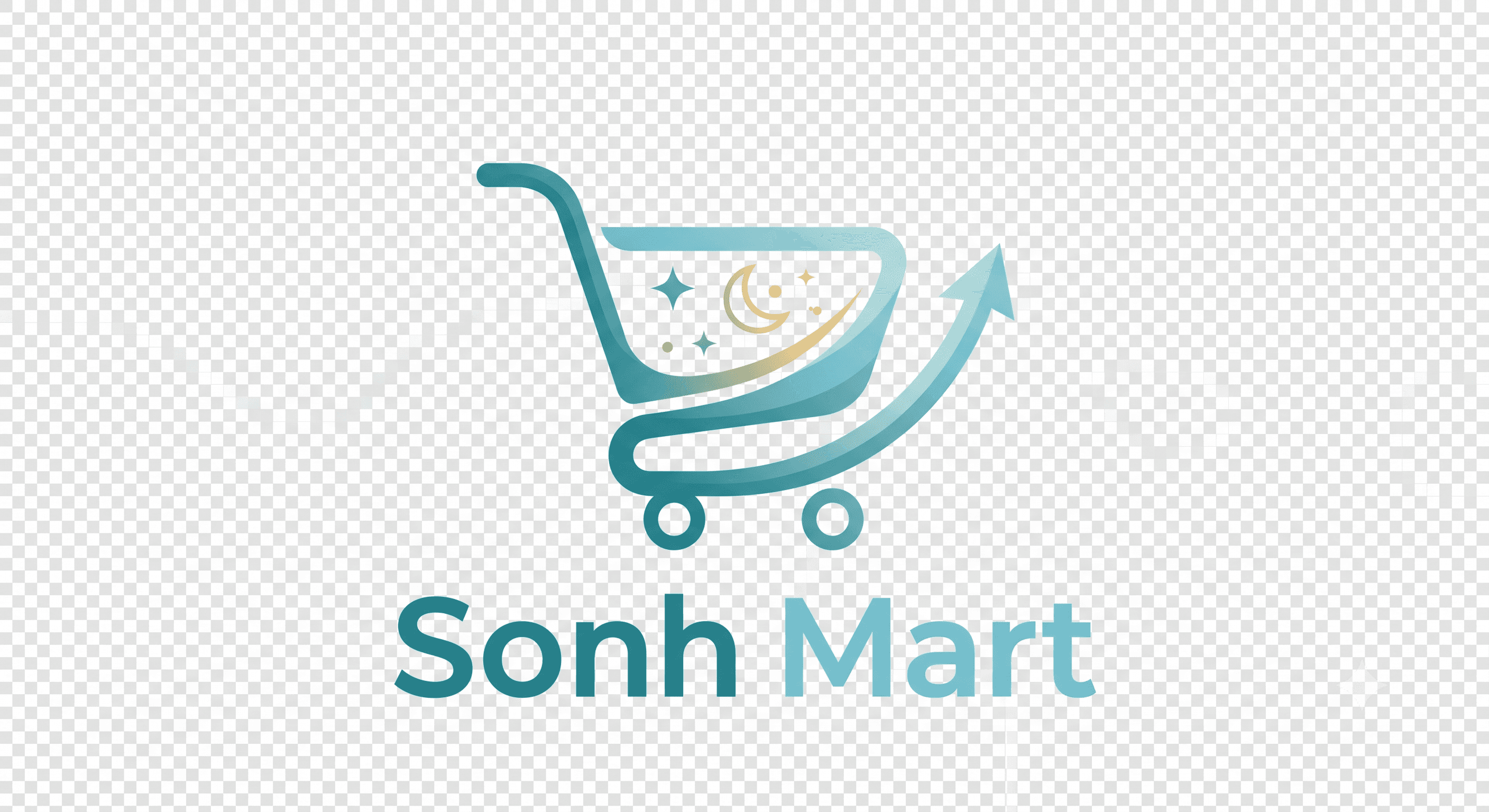 Sonh Mart Logo